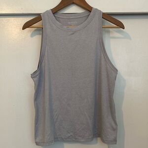 Athleta Womens Tank
